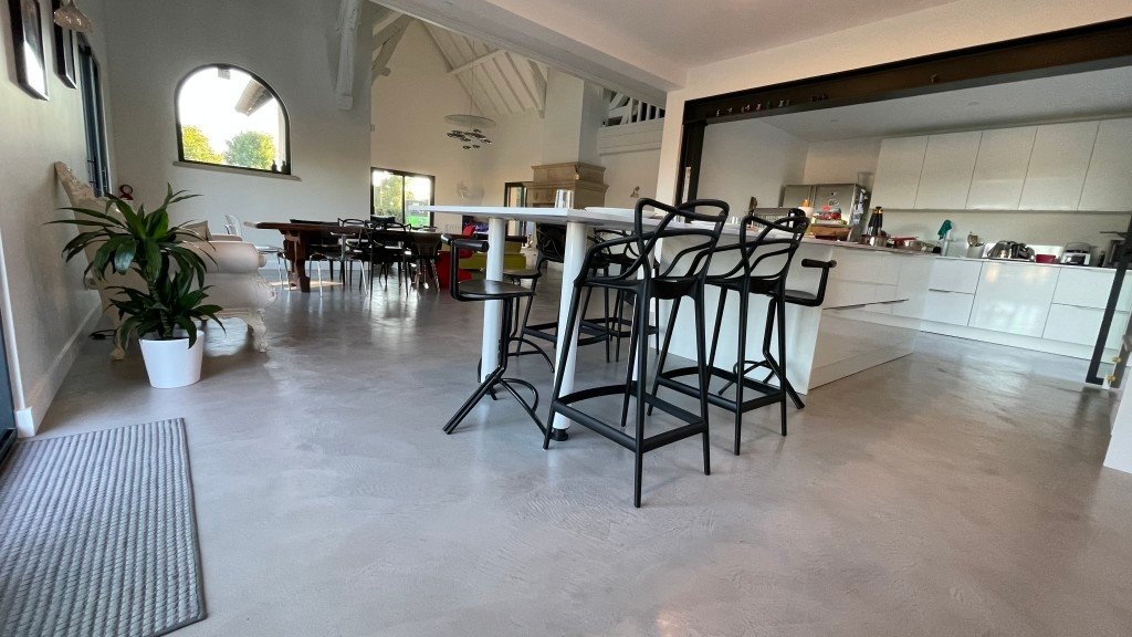 Propriété – photo 2