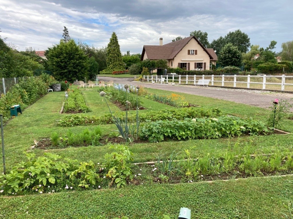 Propriété – photo 3