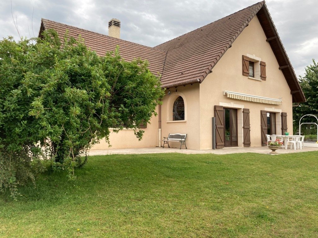 Propriété – photo 4