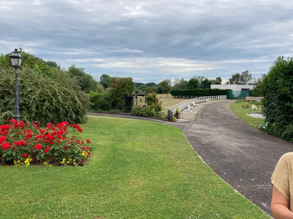 Propriété – photo 5