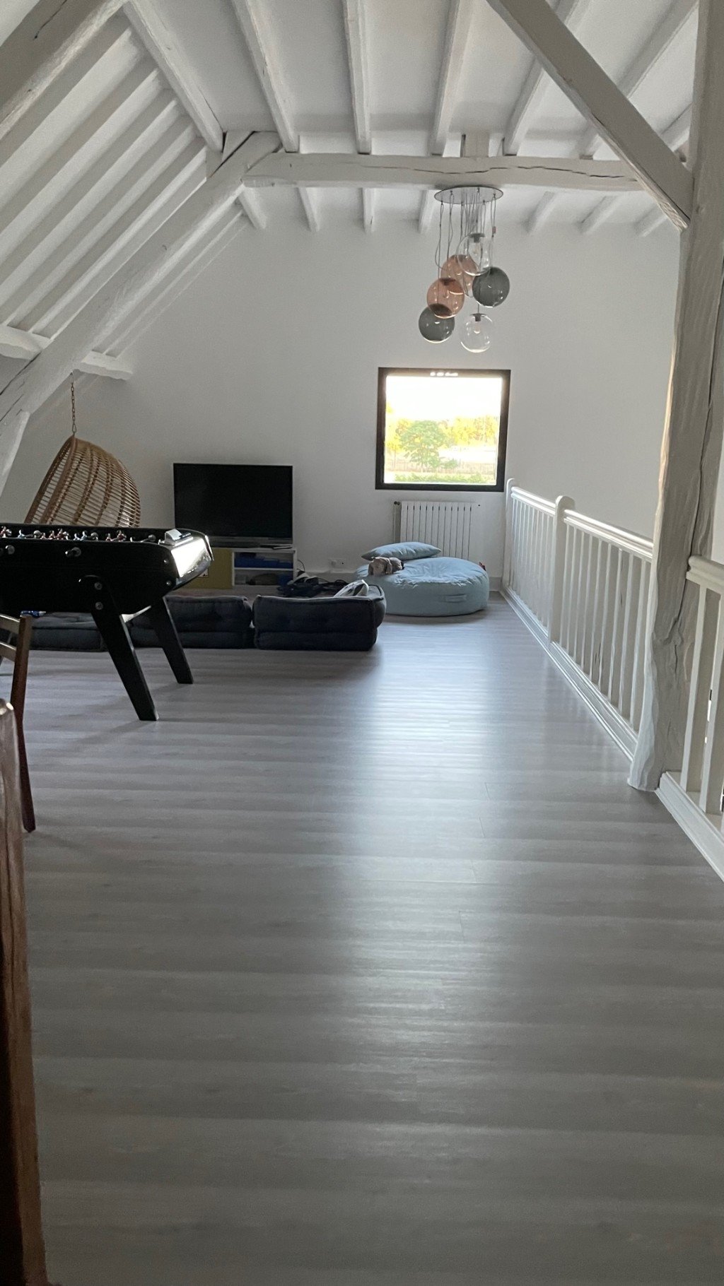 Propriété – photo 7