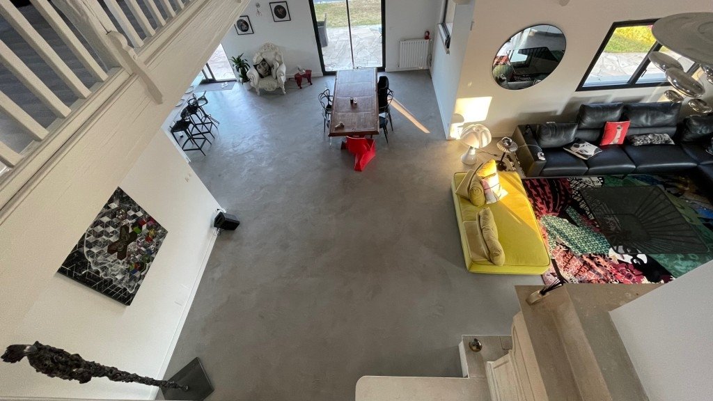 Propriété – photo 8