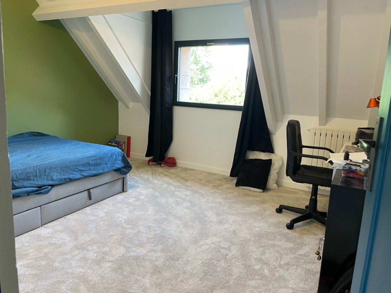 Propriété – photo 9