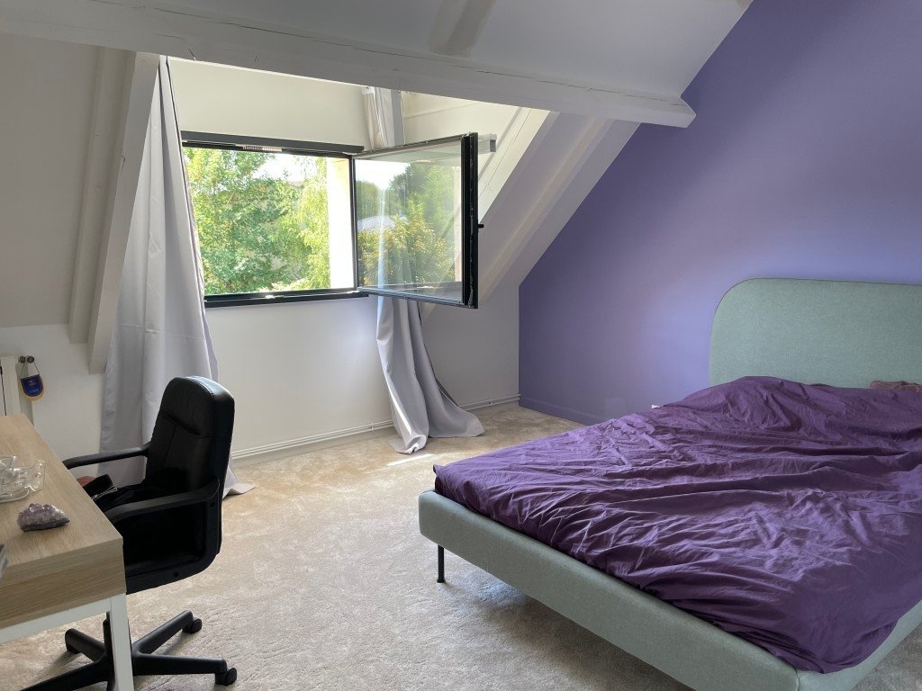 Propriété – photo 10