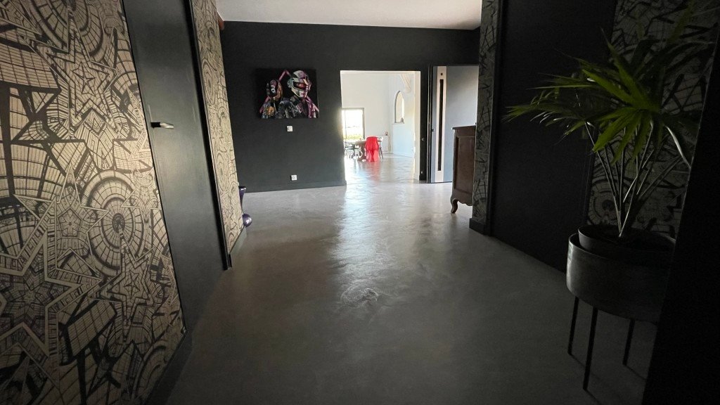 Propriété – photo 11