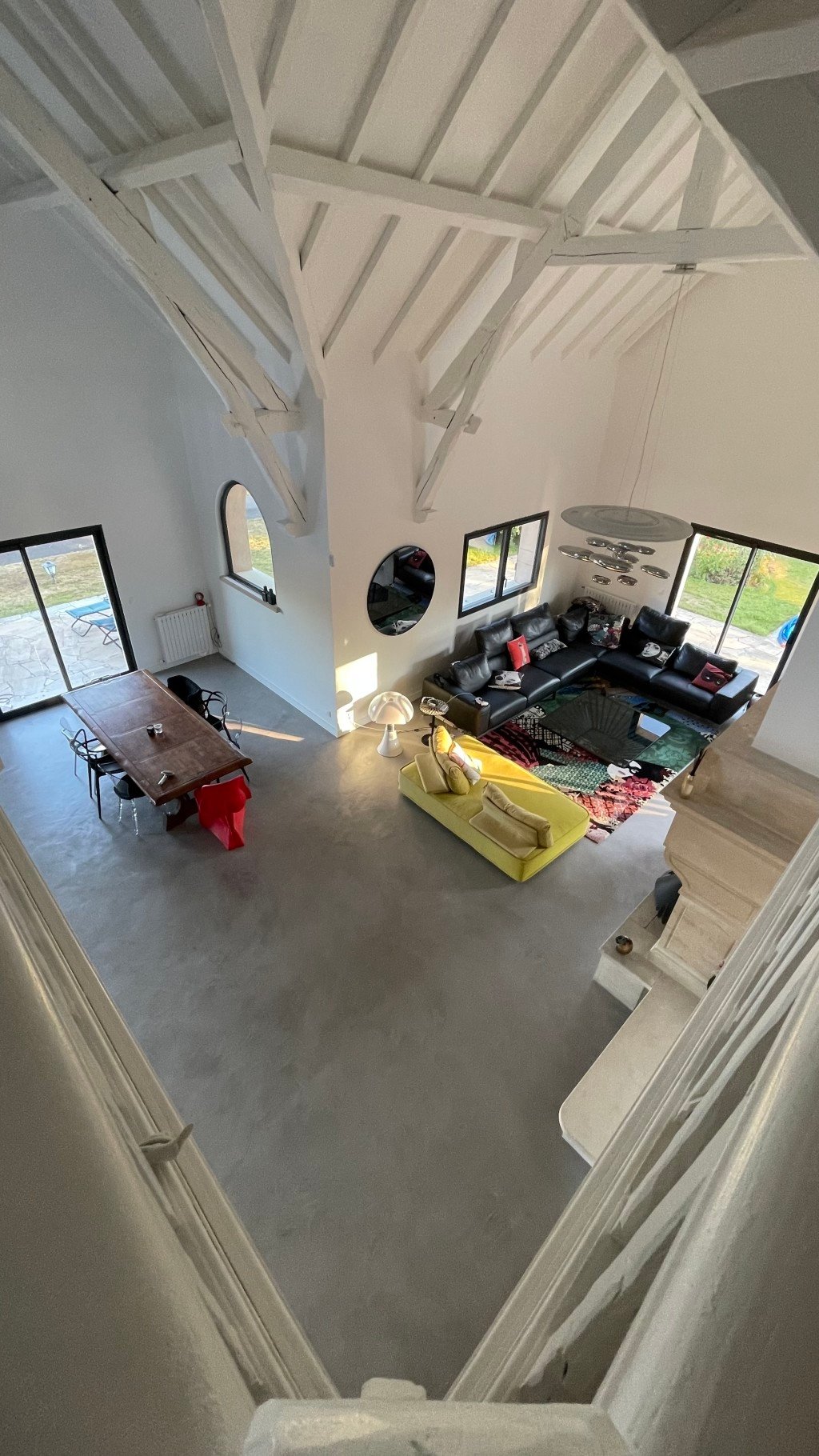 Propriété – photo 12