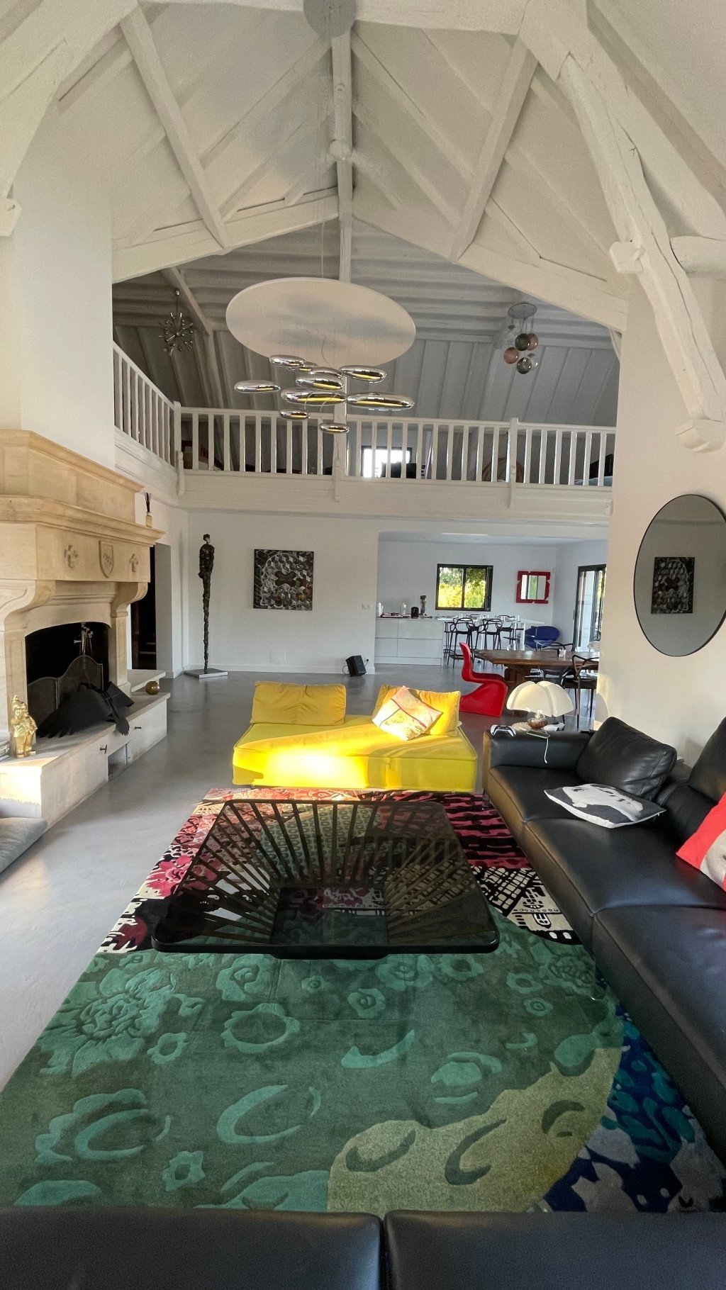 Propriété – photo 13