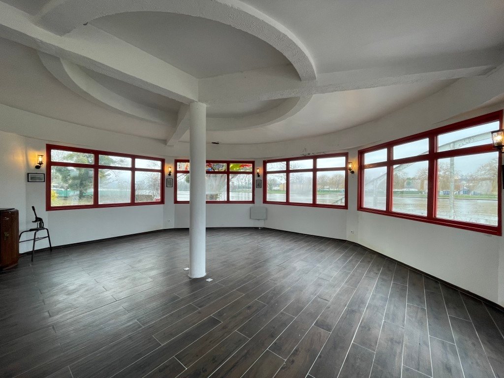 Parc de loisirs – photo 2