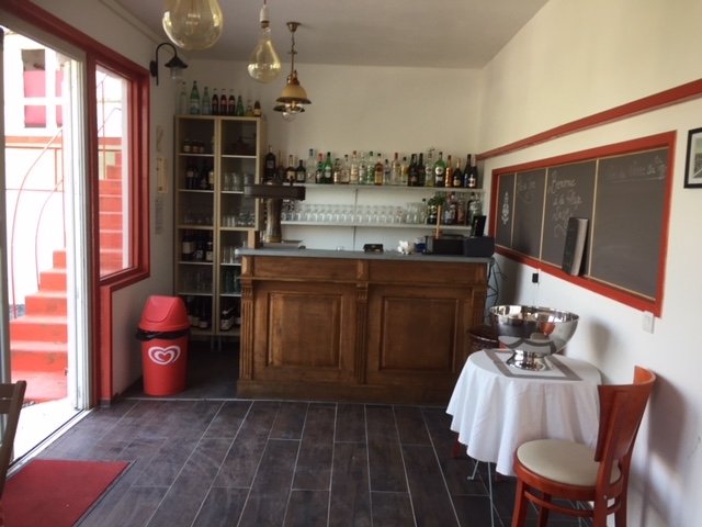 Parc de loisirs – photo 6