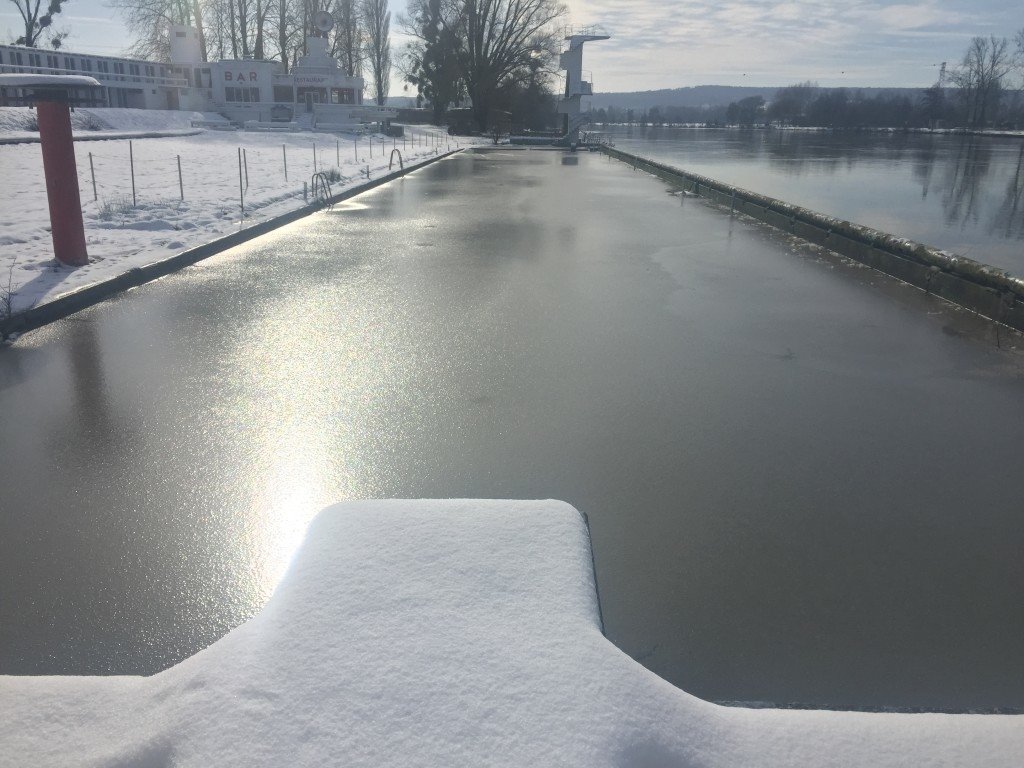 Parc de loisirs – photo 8