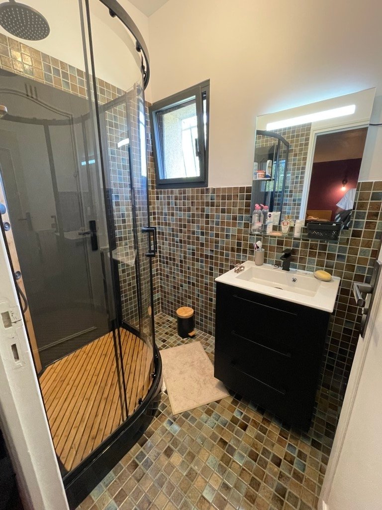 Propriété – photo 14