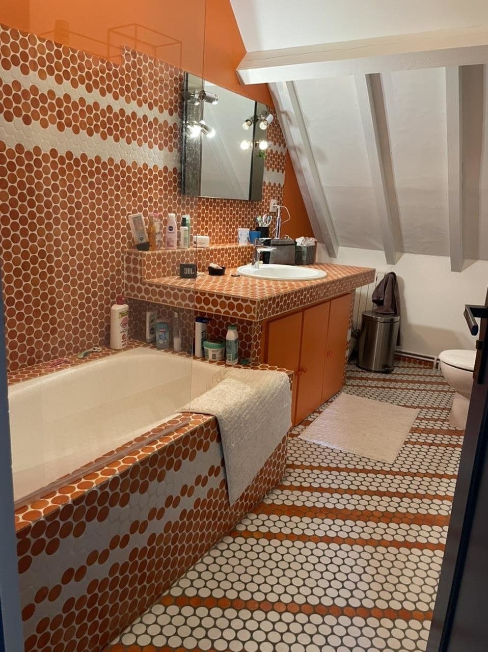 Propriété – photo 16