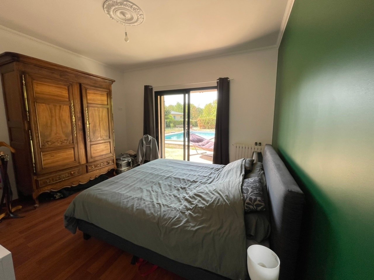 Propriété – photo 17