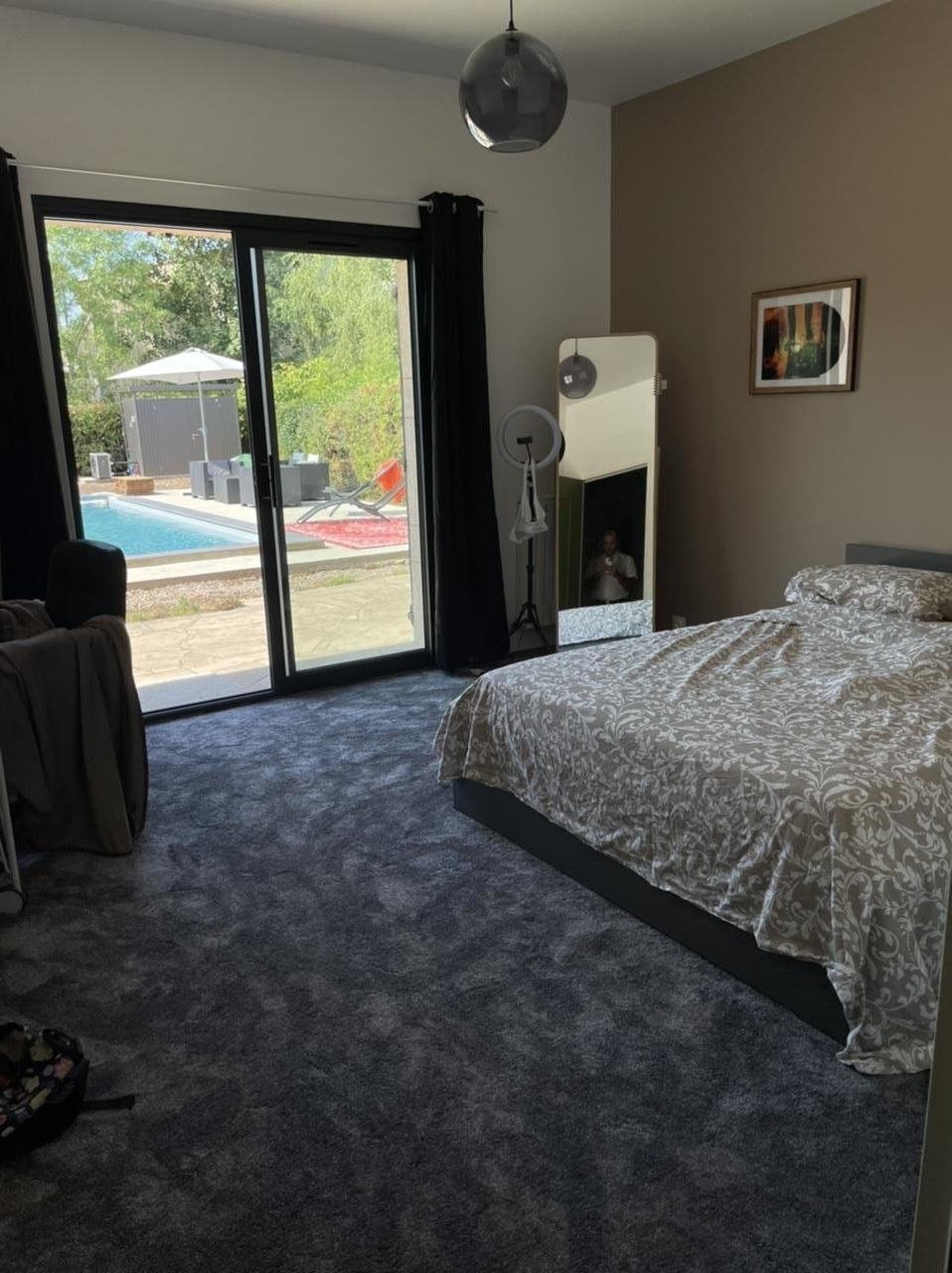 Propriété – photo 18