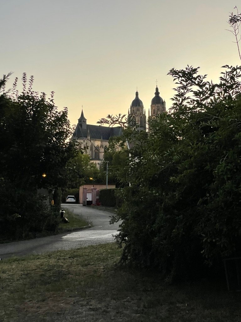 Propriété – photo 19