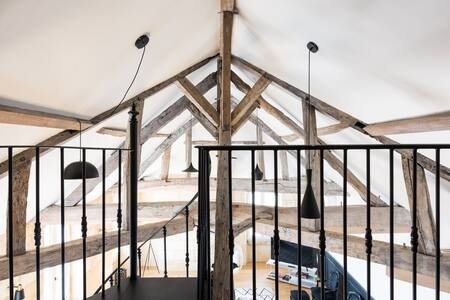 Appartement – photo 2