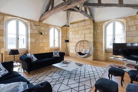 Appartement – photo 3