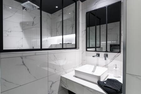 Appartement – photo 6