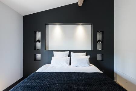 Appartement – photo 7