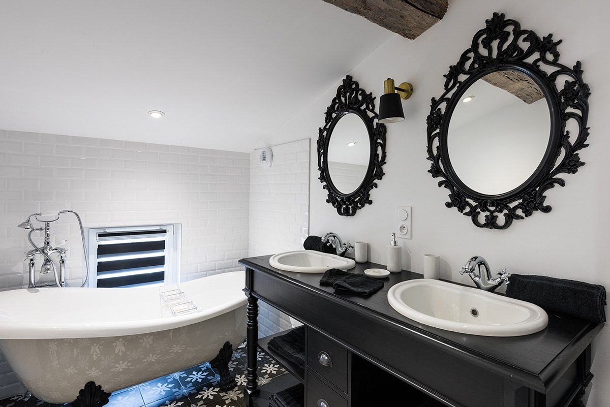 Appartement – photo 8