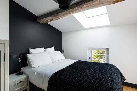 Appartement – photo 10