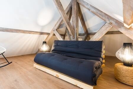 Appartement – photo 14