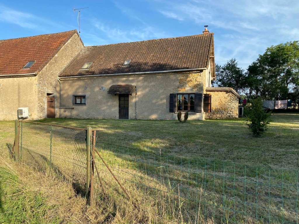 Longère – photo 2