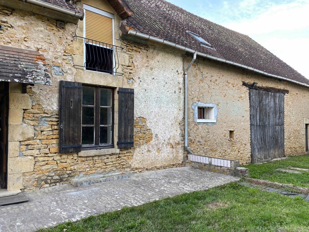 Longère – photo 4