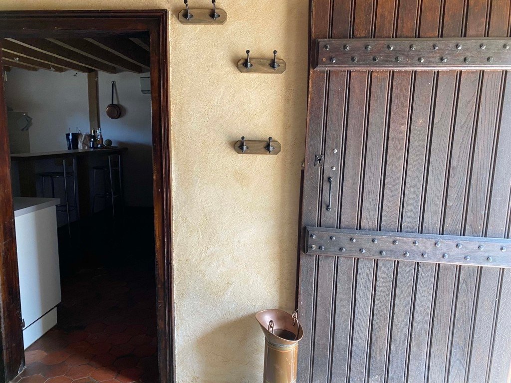 Longère – photo 5