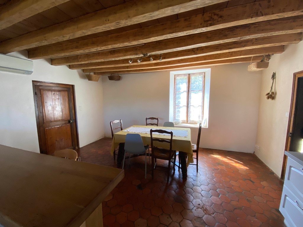 Longère – photo 6