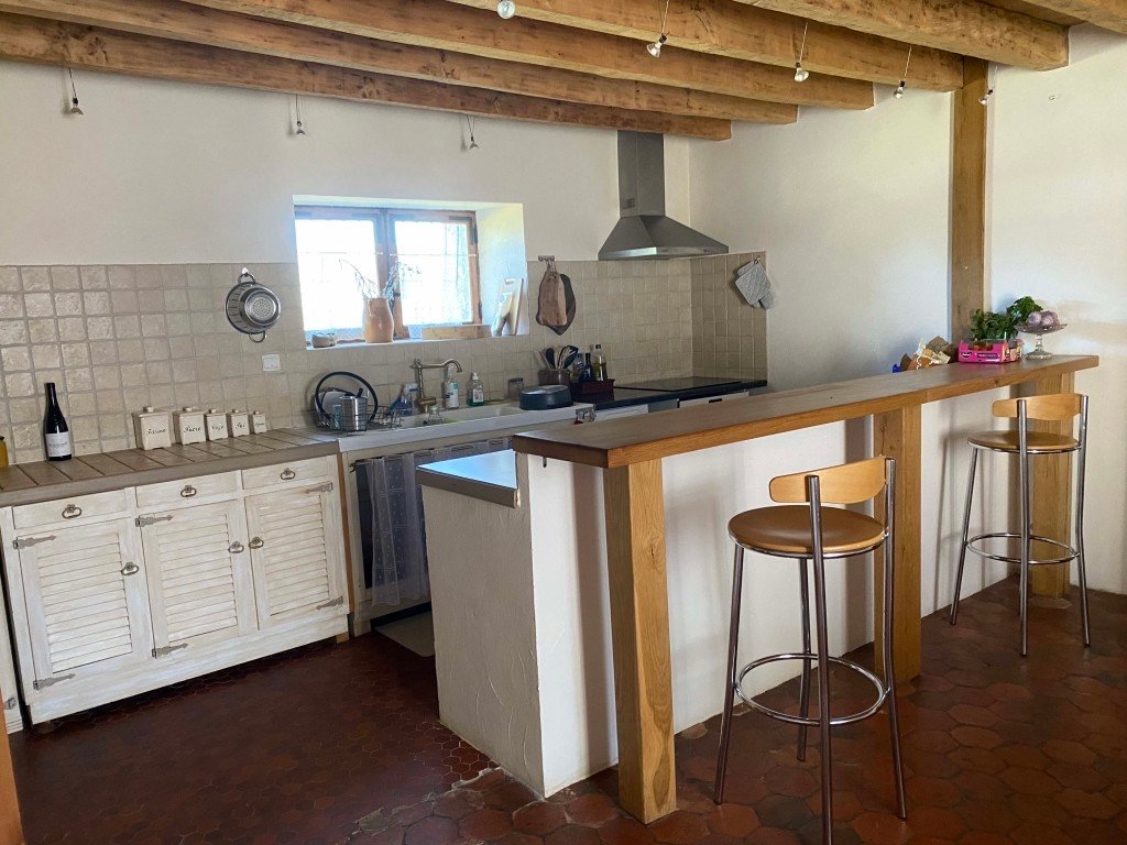 Longère – photo 7