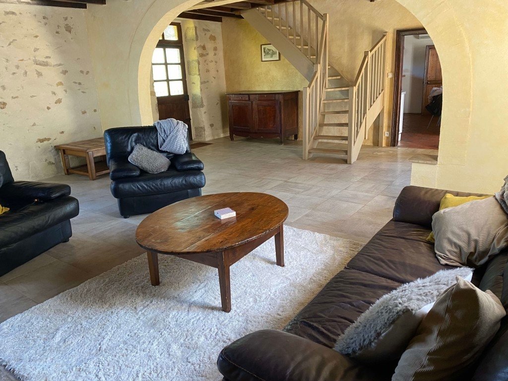 Longère – photo 9