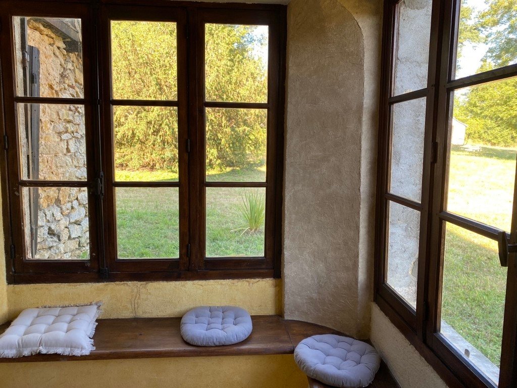 Longère – photo 10