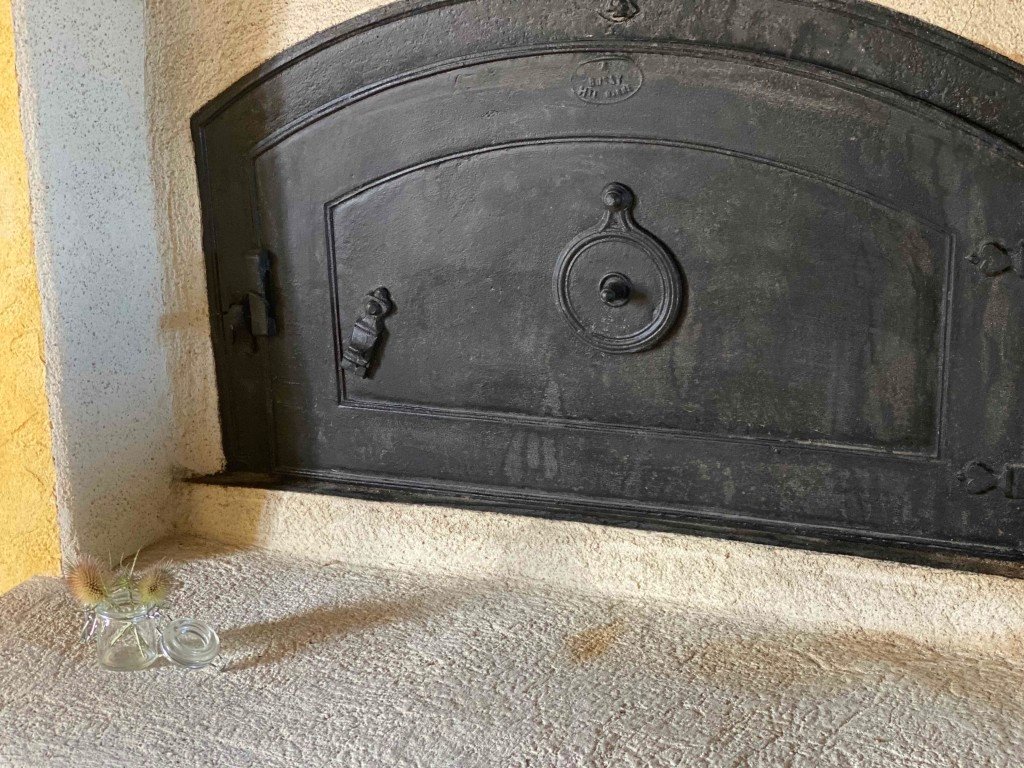 Longère – photo 13