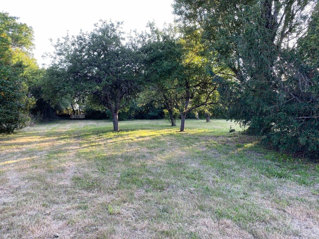 Longère – photo 15