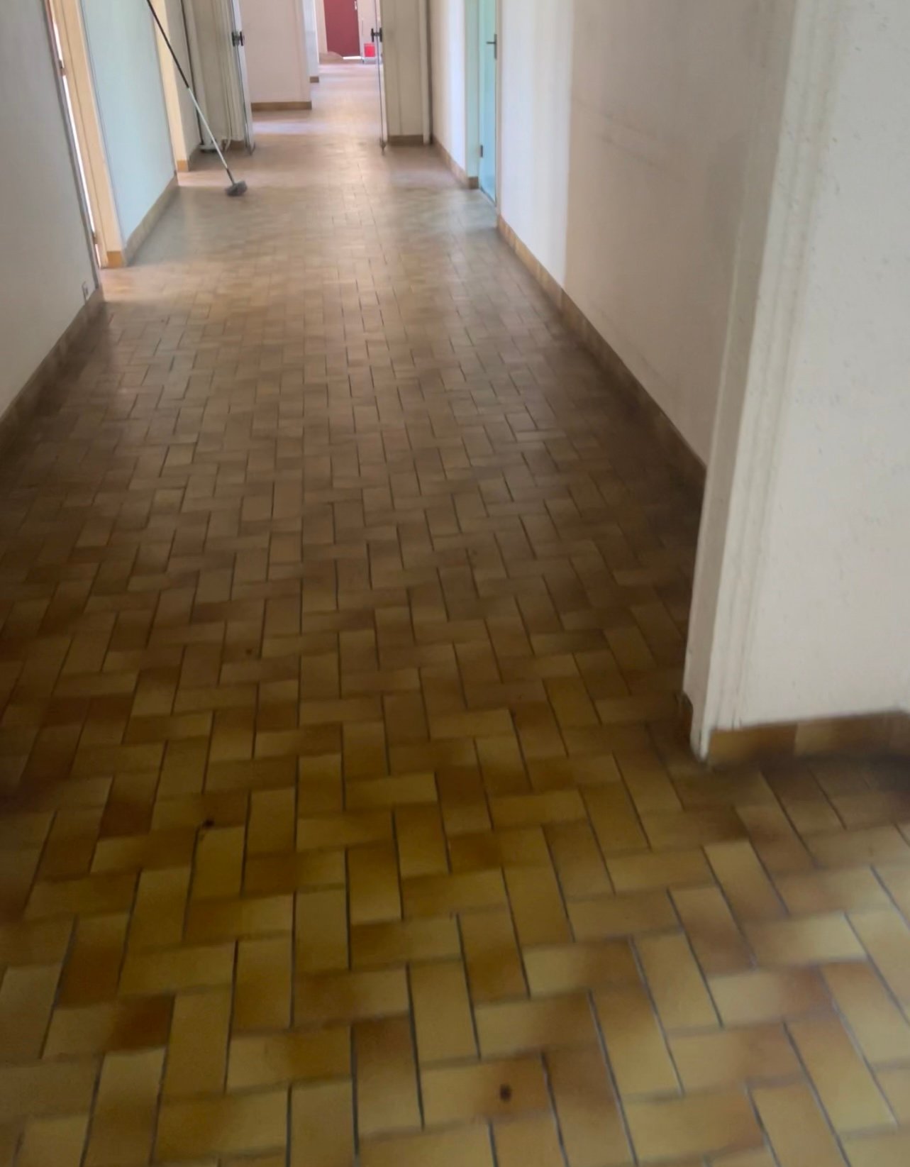 Site industriel de 1930 – photo 11