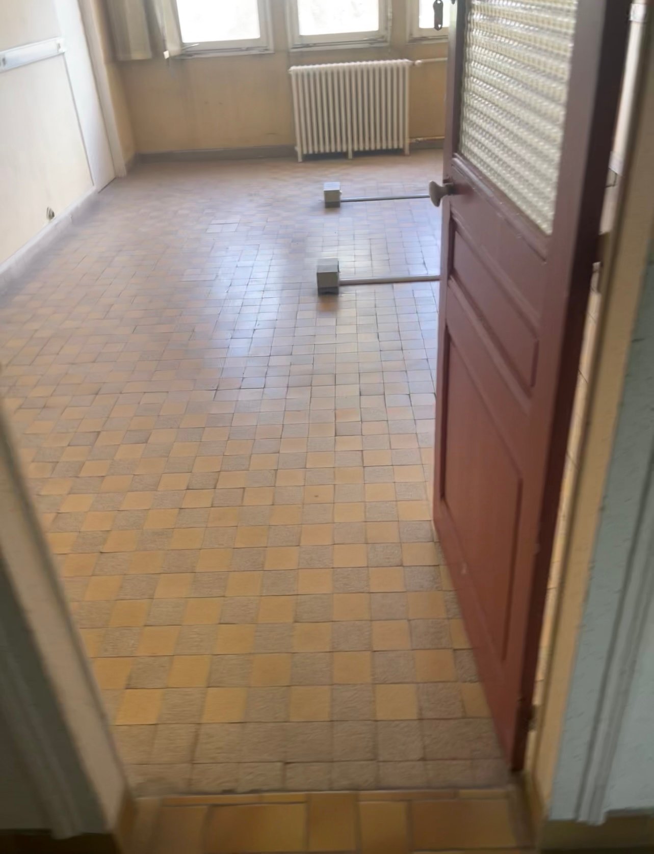 Site industriel de 1930 – photo 12