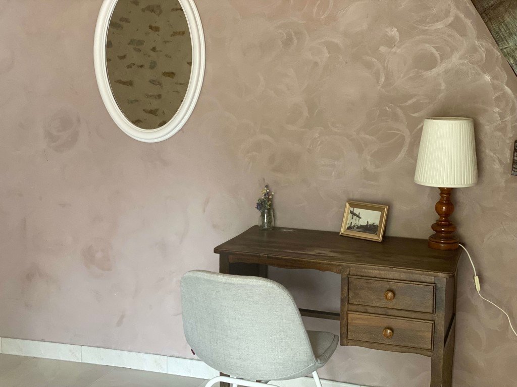 Longère – photo 18