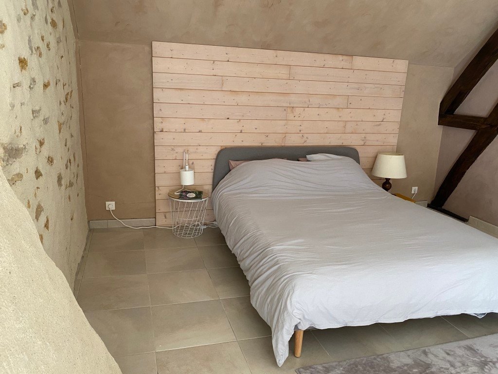 Longère – photo 19