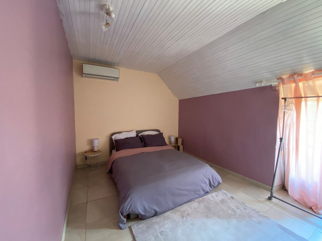 Longère – photo 20