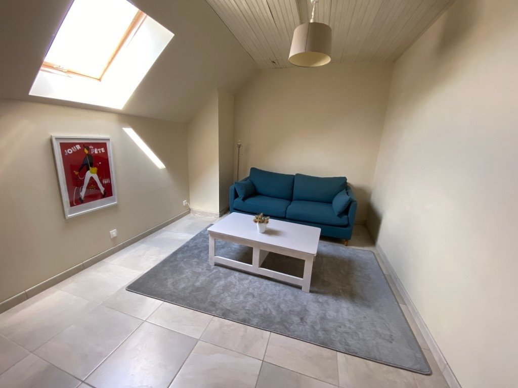 Longère – photo 21