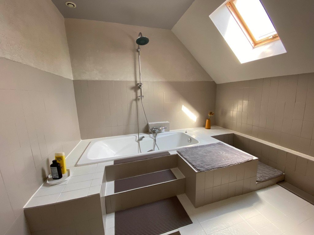 Longère – photo 22