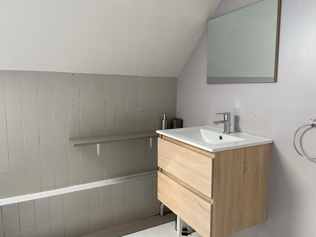 Longère – photo 23