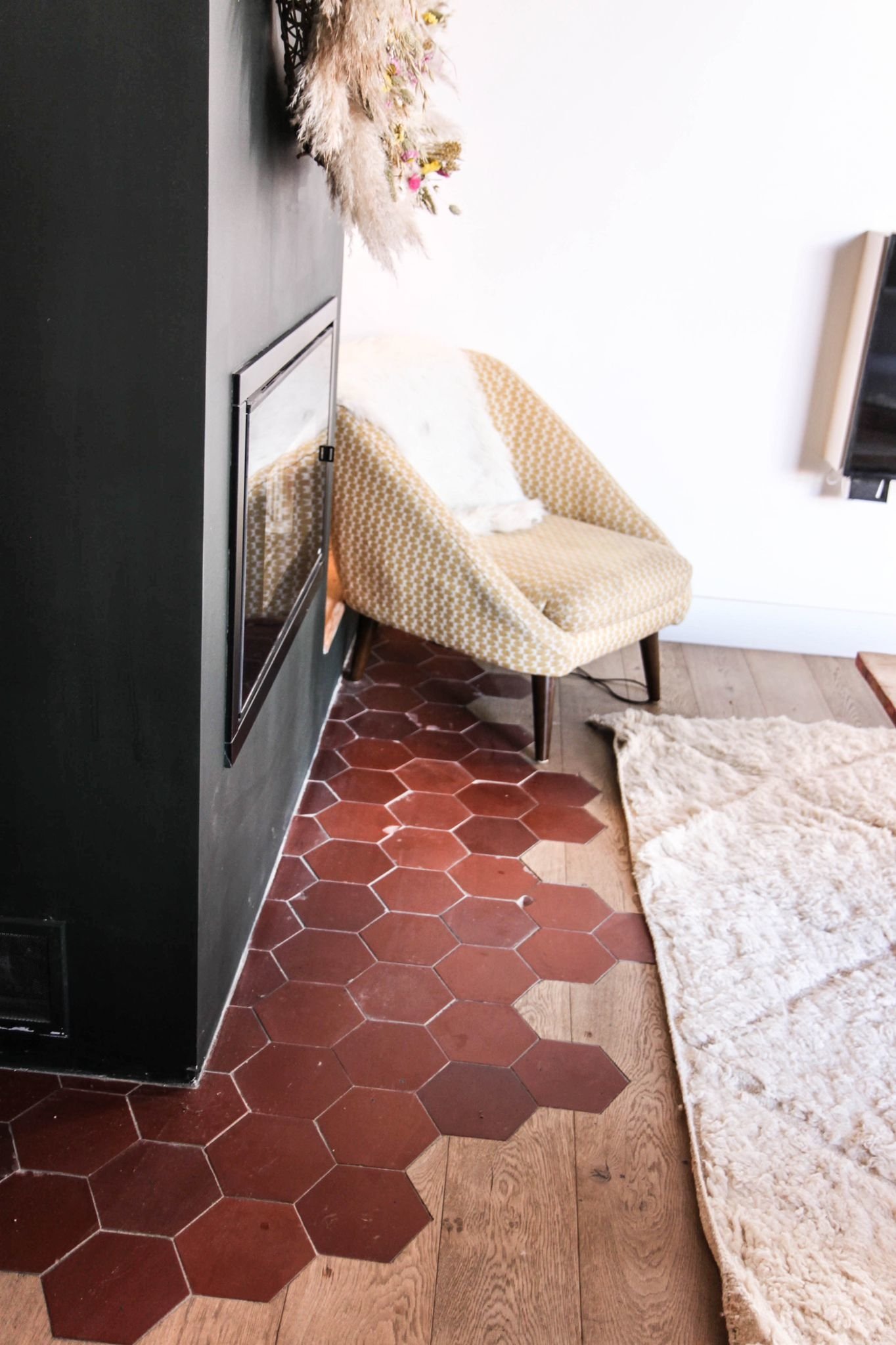 Grange renovée – photo 2