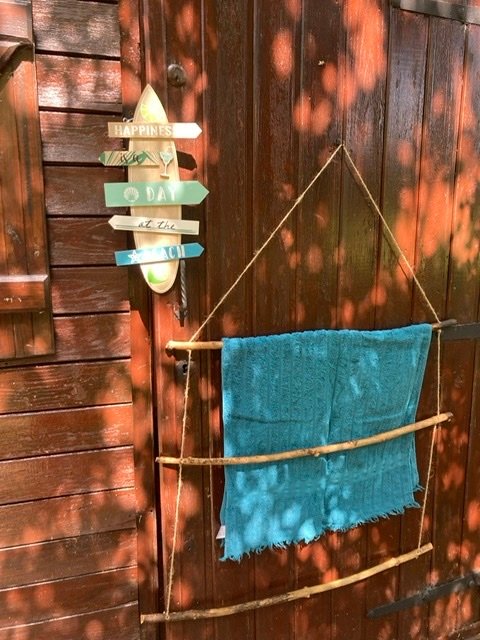 Petits chalets dans un environnement boisé – photo 12