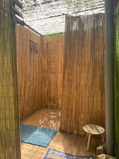 Petits chalets dans un environnement boisé – photo 15