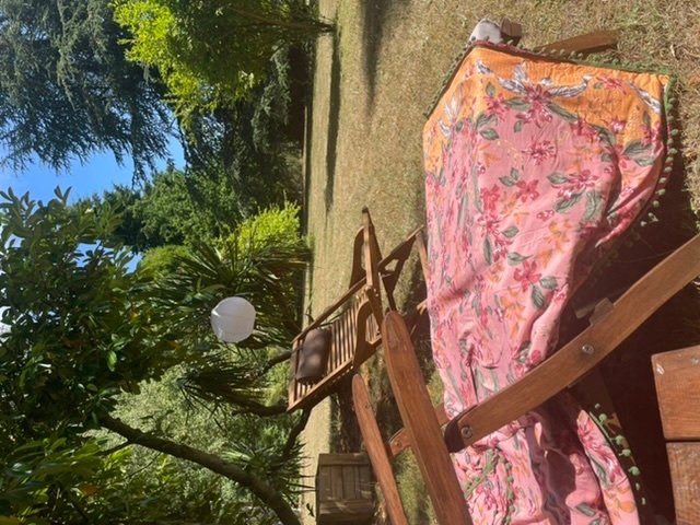 Petits chalets dans un environnement boisé – photo 22