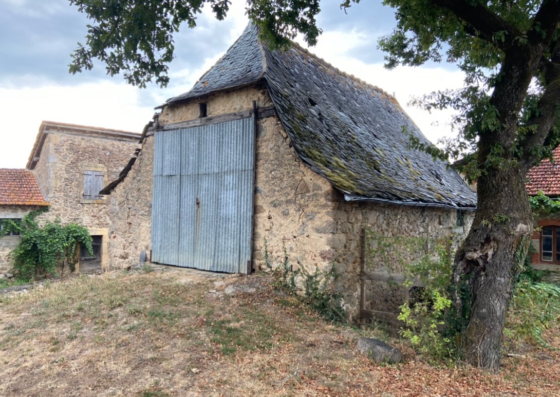 Maison – photo 17