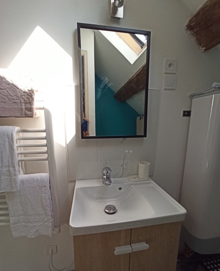 Appartement – photo 7