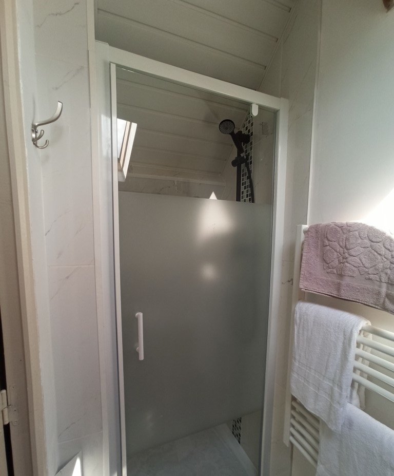 Appartement – photo 10